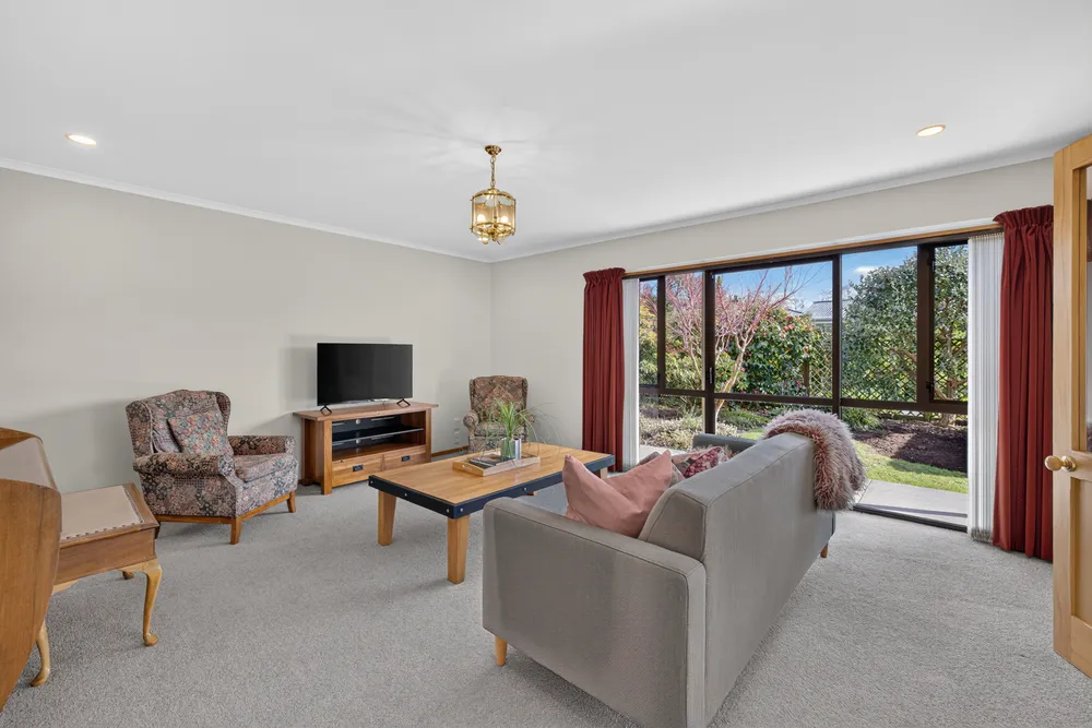 Photos of 14 Tuscany Place