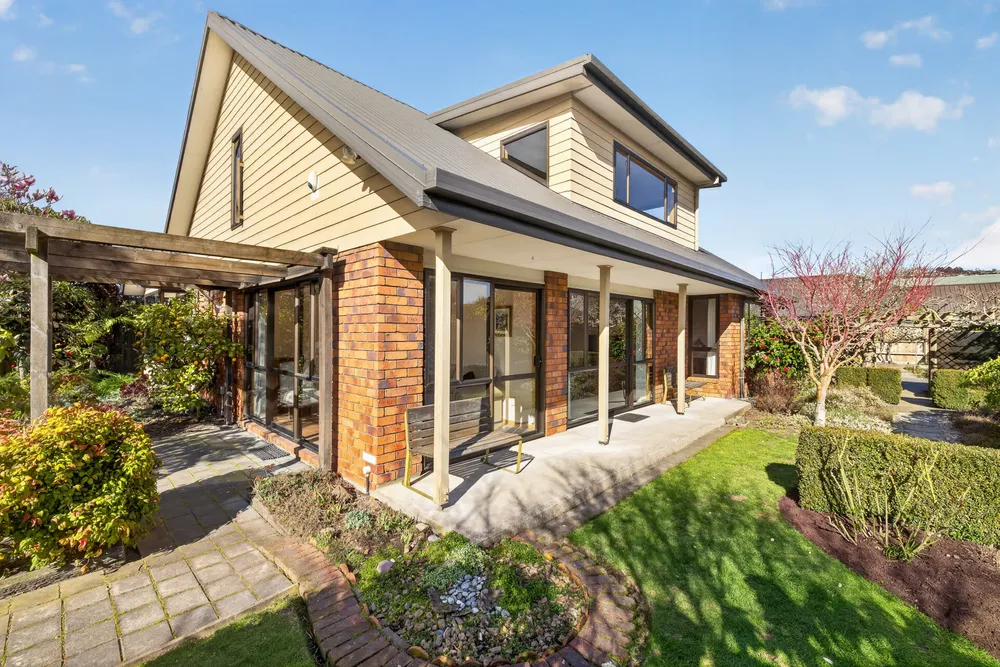 Photos of 14 Tuscany Place
