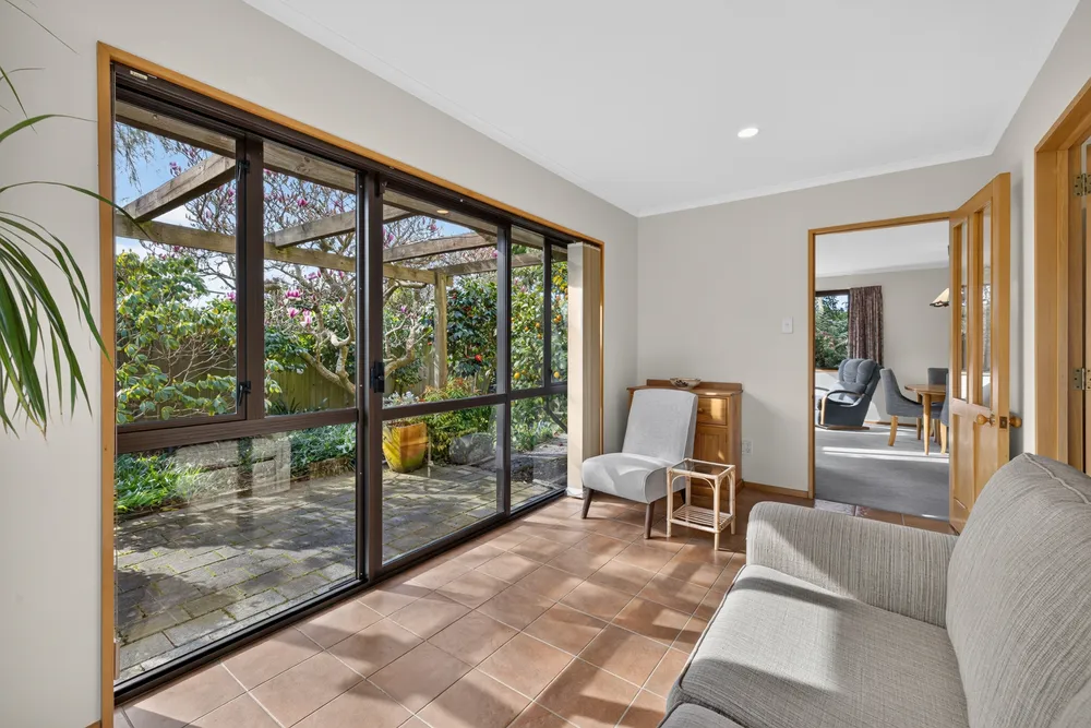 Photos of 14 Tuscany Place