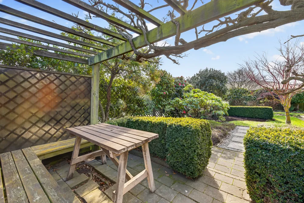 Photos of 14 Tuscany Place