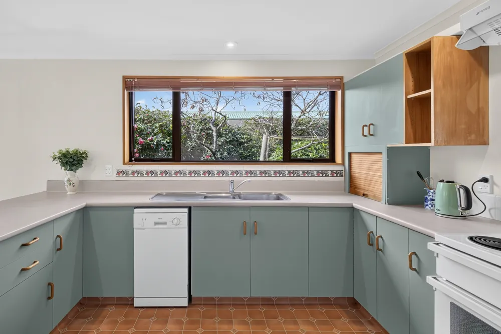 Photos of 14 Tuscany Place