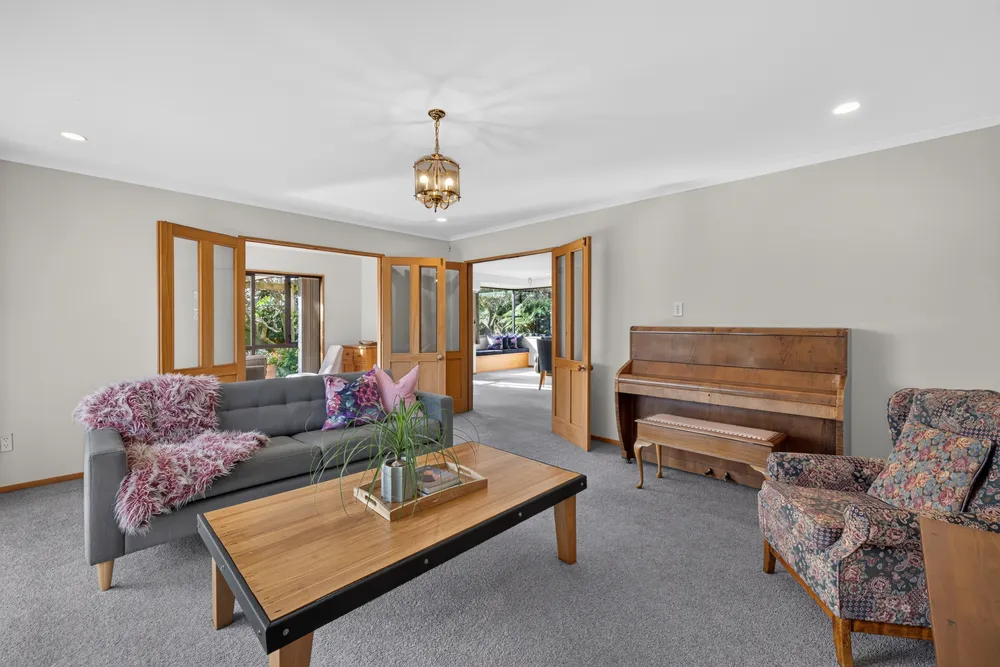 Photos of 14 Tuscany Place