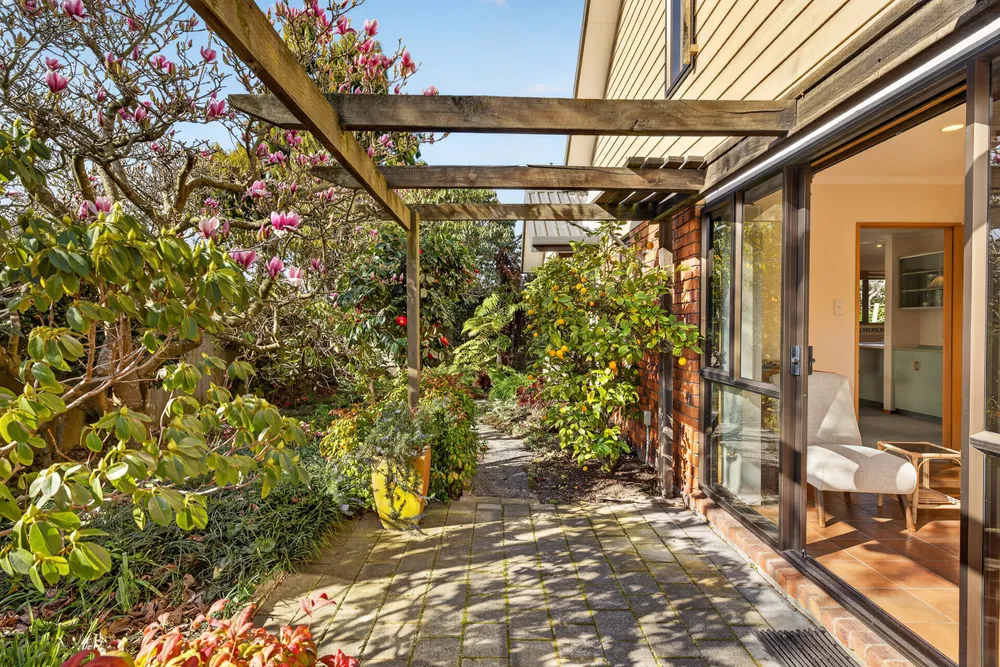 Photos of 14 Tuscany Place