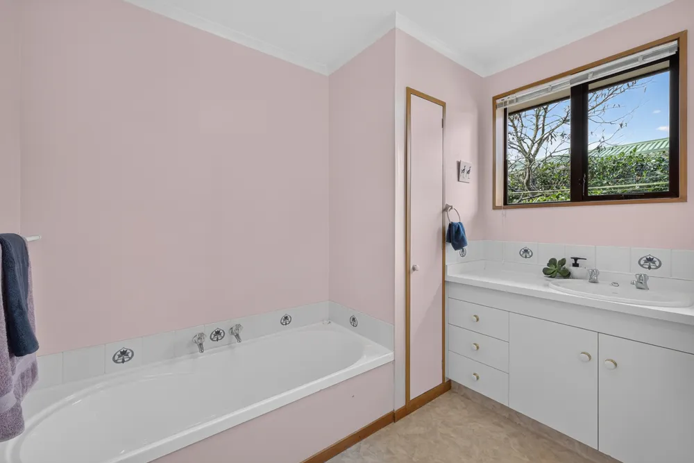 Photos of 14 Tuscany Place