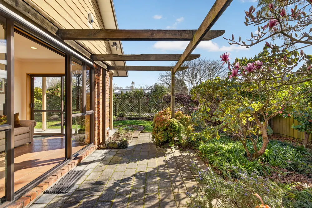 Photos of 14 Tuscany Place