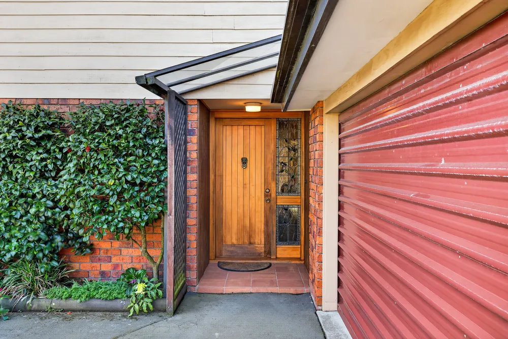 Photos of 14 Tuscany Place