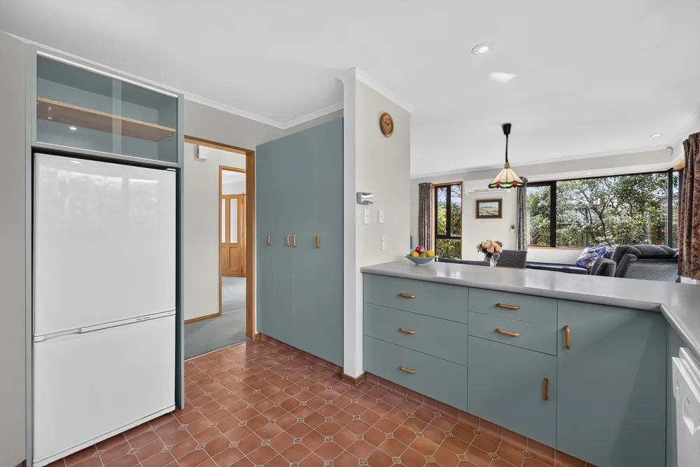 Photos of 14 Tuscany Place