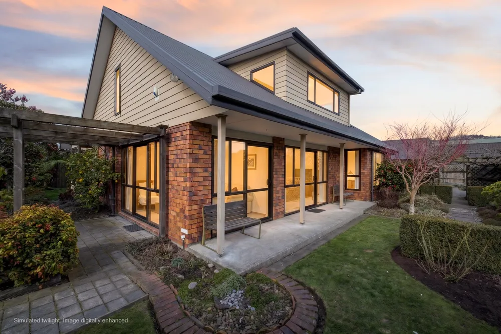 Photos of 14 Tuscany Place