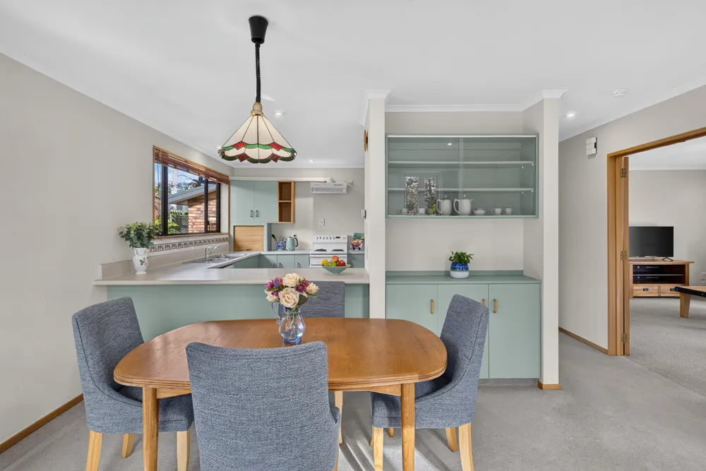 Photos of 14 Tuscany Place