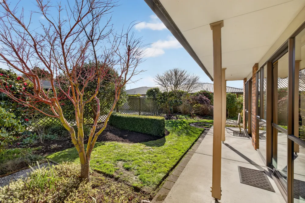 Photos of 14 Tuscany Place