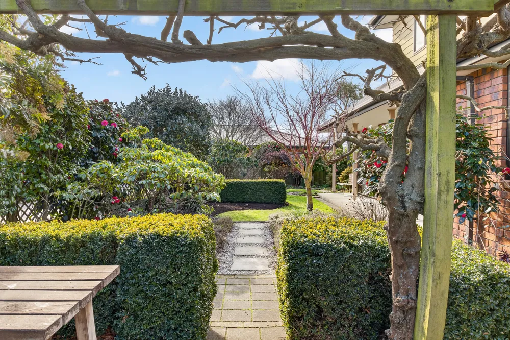 Photos of 14 Tuscany Place