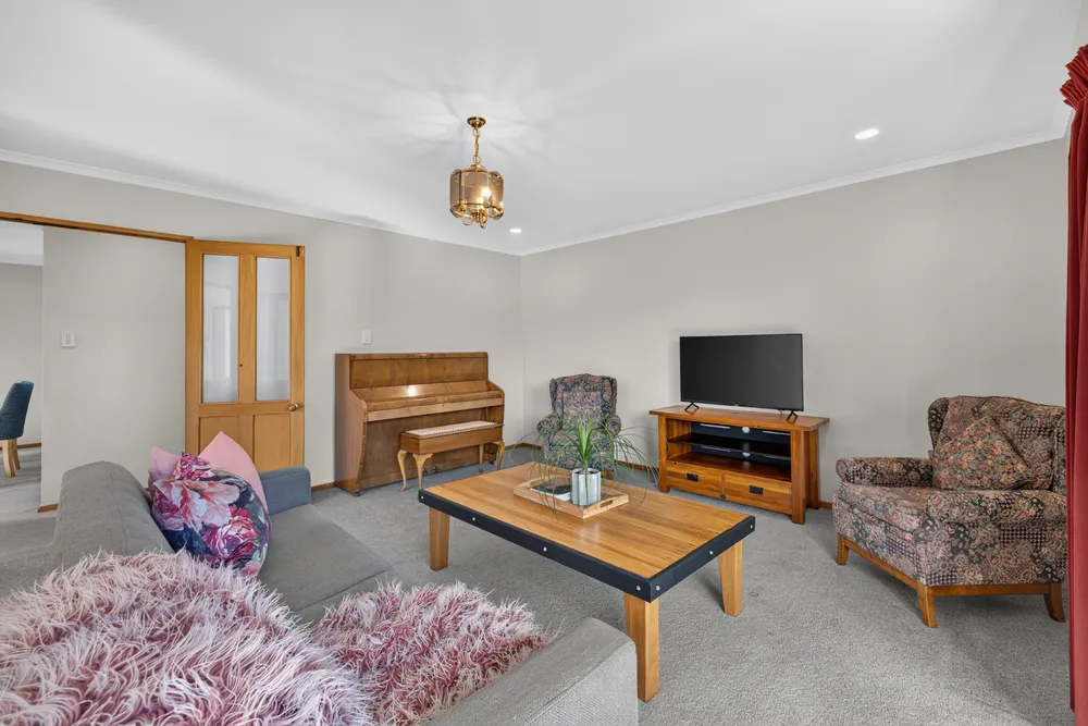 Photos of 14 Tuscany Place
