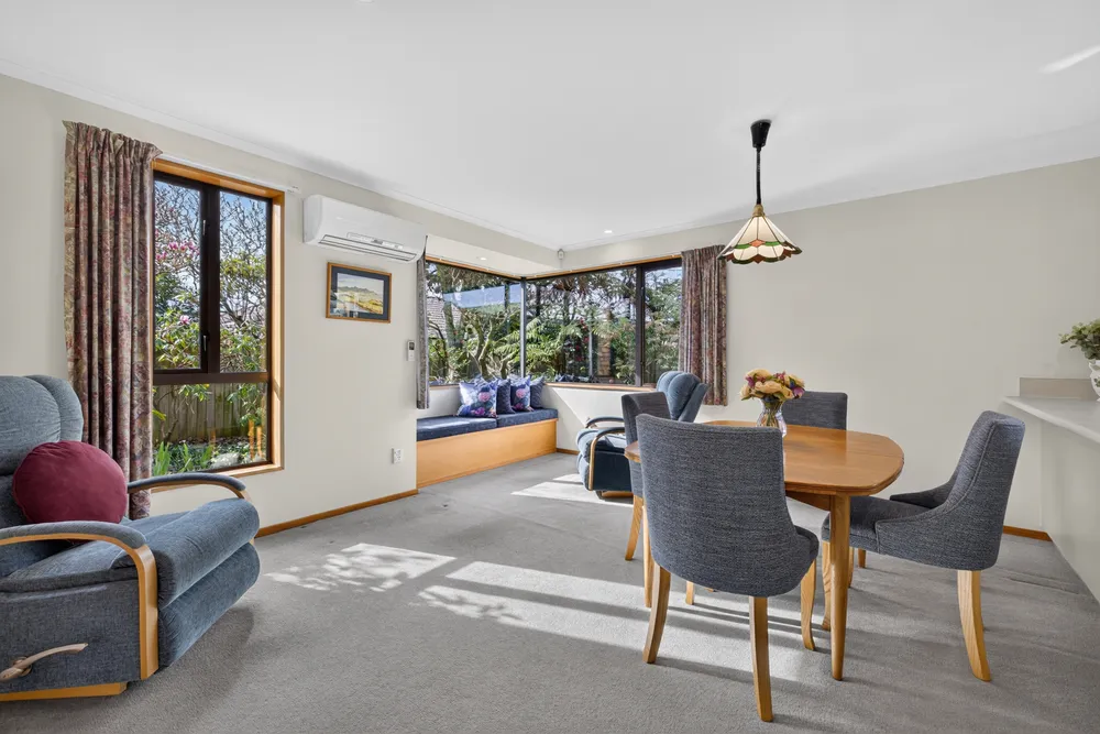 Photos of 14 Tuscany Place
