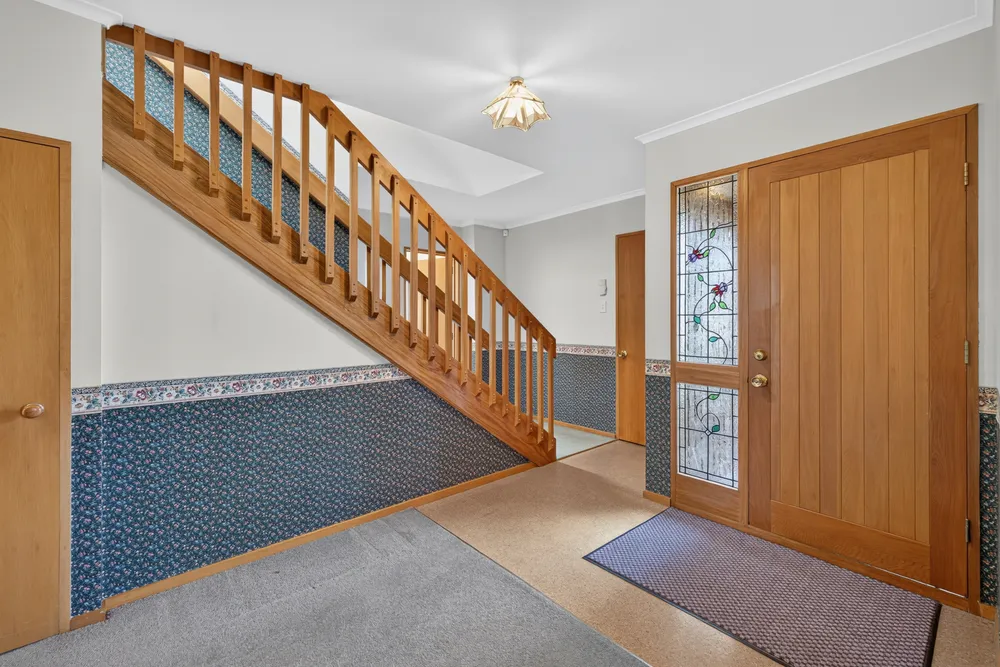 Photos of 14 Tuscany Place