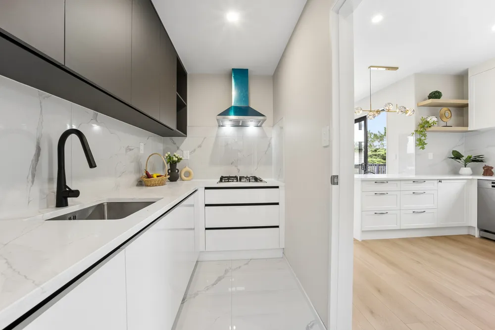 Photos of 18 Mara Way