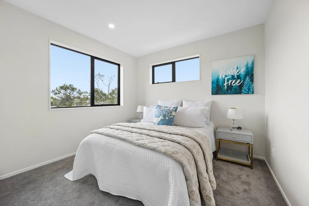 Photos of 18 Mara Way