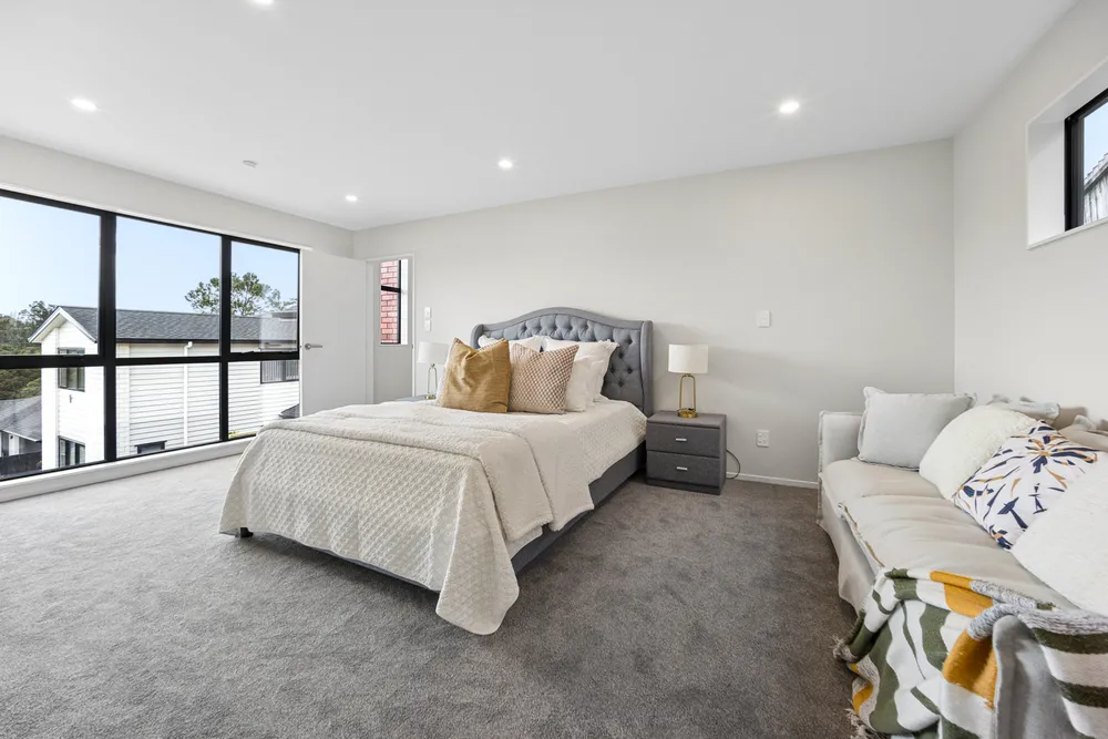 Photos of 18 Mara Way