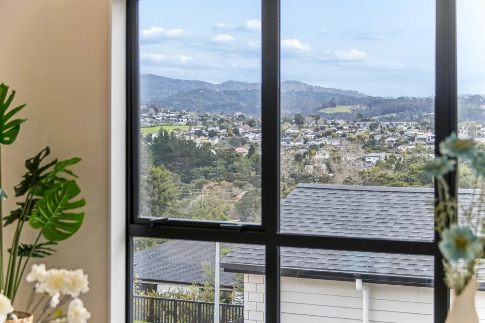 Photos of 18 Mara Way