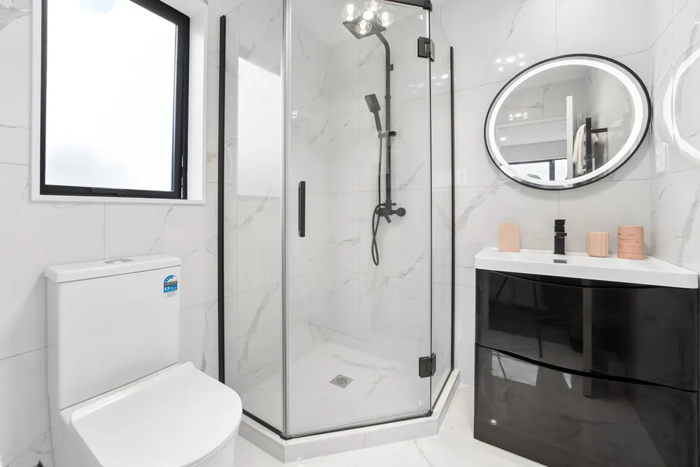 Photos of 18 Mara Way