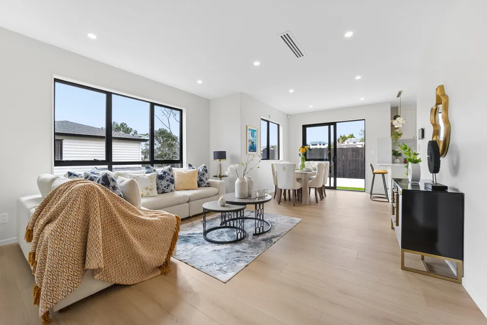 Photos of 18 Mara Way