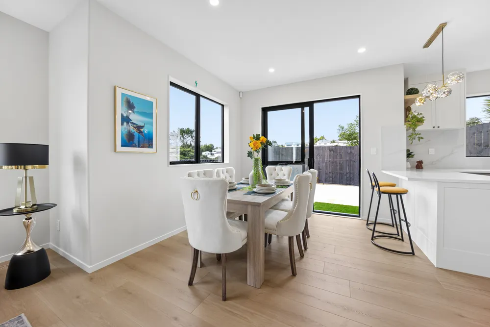 Photos of 18 Mara Way