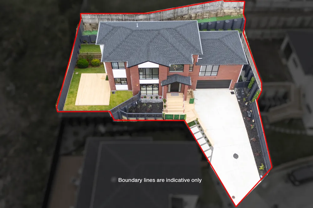 Photos of 18 Mara Way