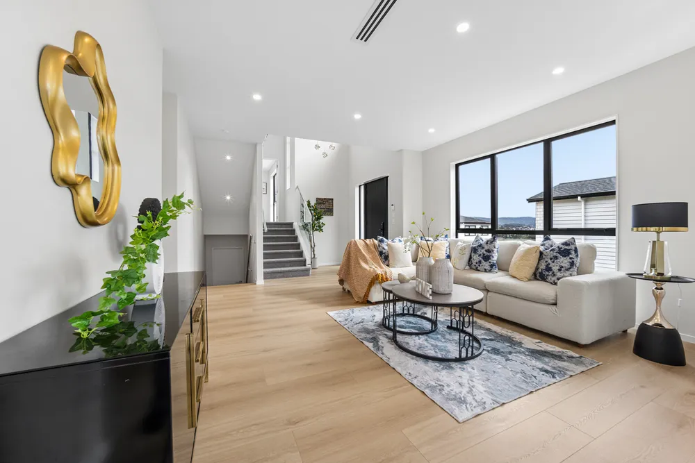 Photos of 18 Mara Way