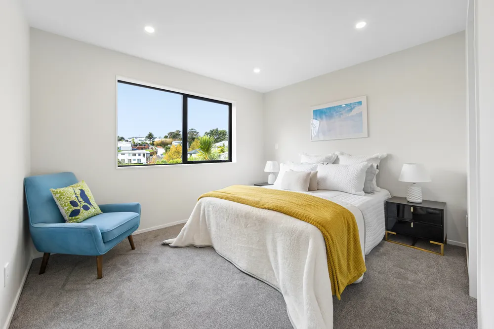 Photos of 18 Mara Way