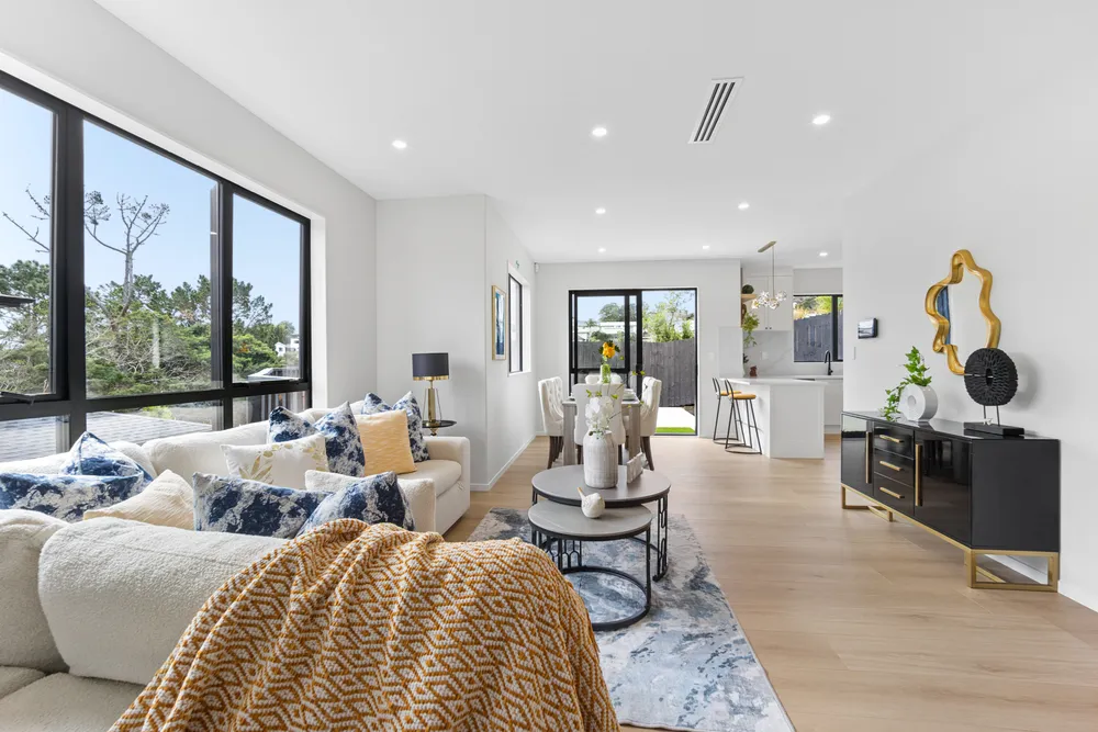 Photos of 18 Mara Way