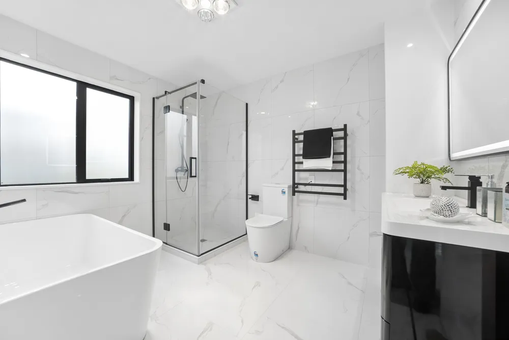 Photos of 18 Mara Way