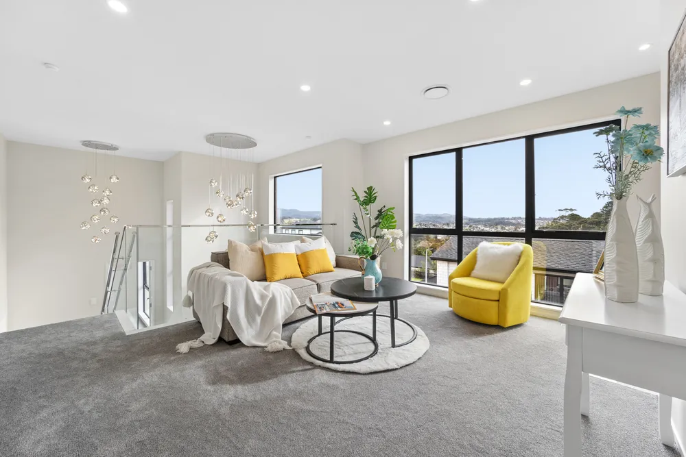 Photos of 18 Mara Way