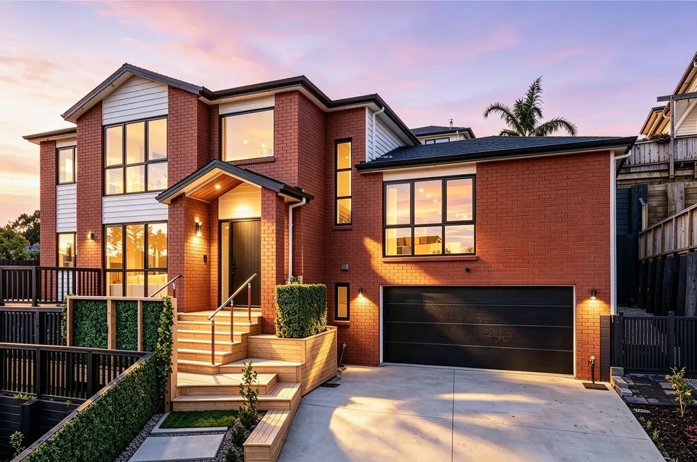 Photos of 18 Mara Way