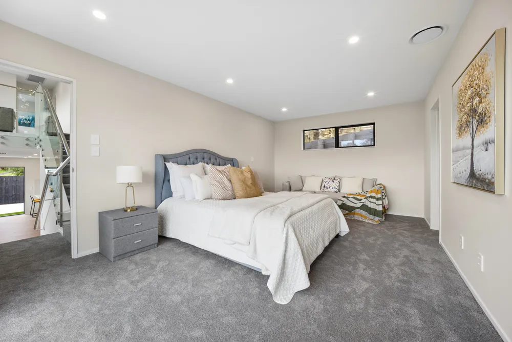 Photos of 18 Mara Way