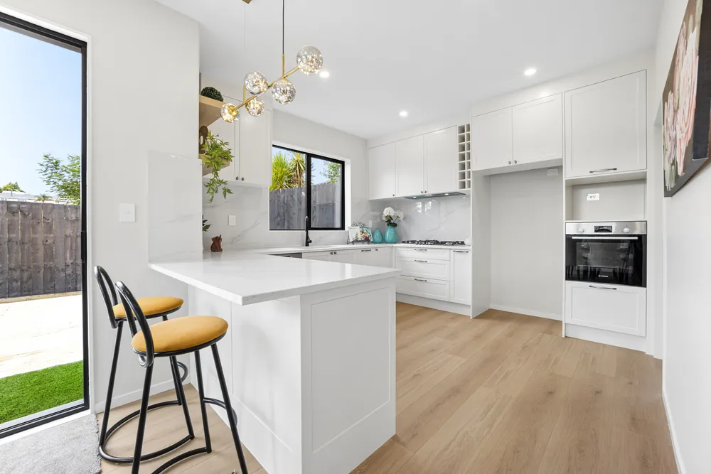 Photos of 18 Mara Way