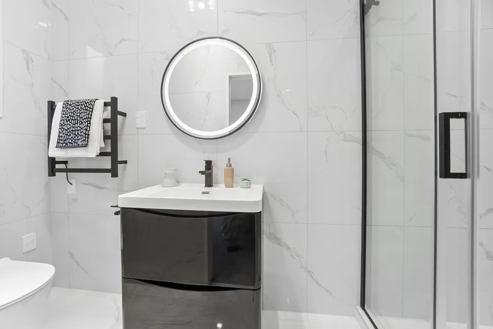 Photos of 18 Mara Way