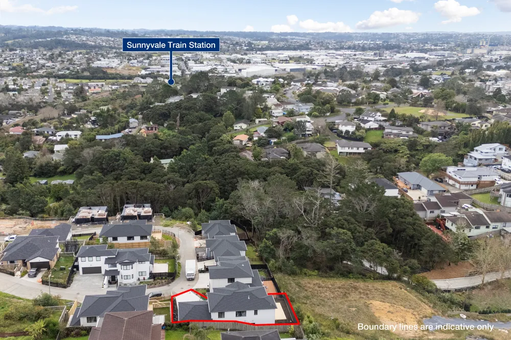 Photos of 18 Mara Way