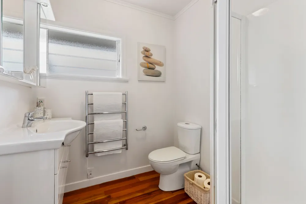 Photos of 126 St Johns Road