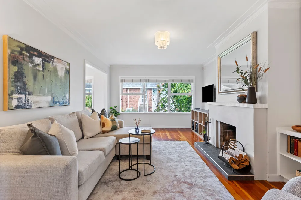 Photos of 126 St Johns Road