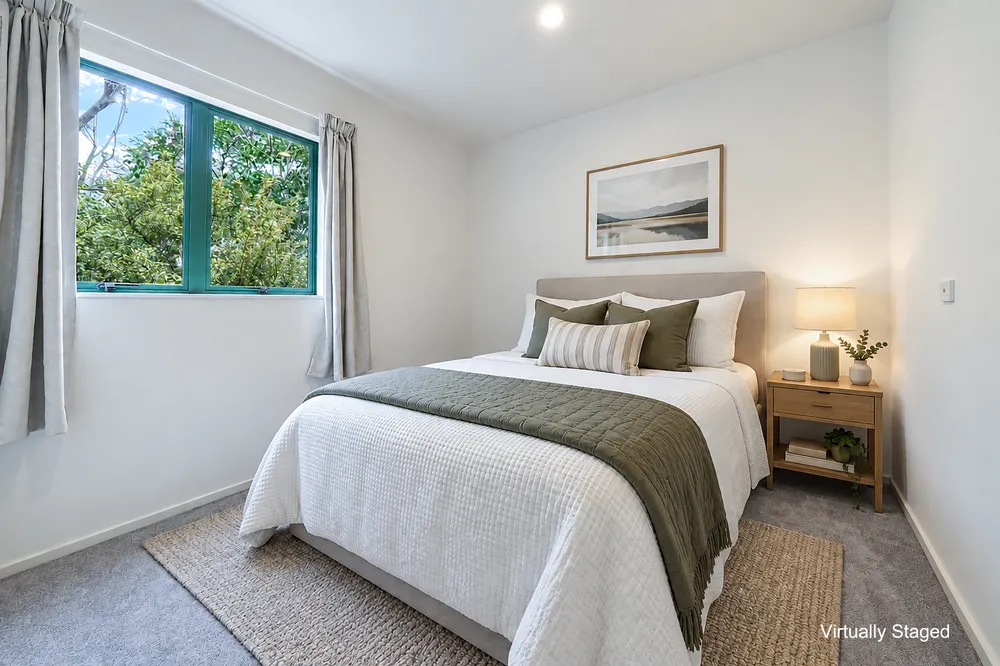 Photos of 45 Emlyn Place