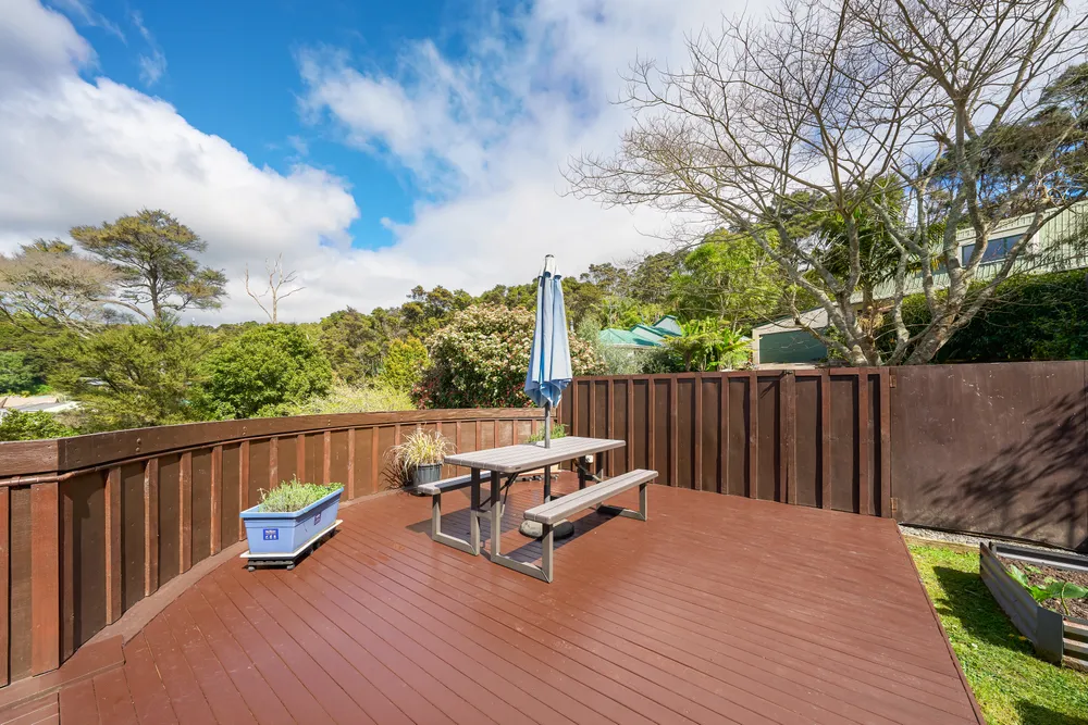 Photos of 45 Emlyn Place
