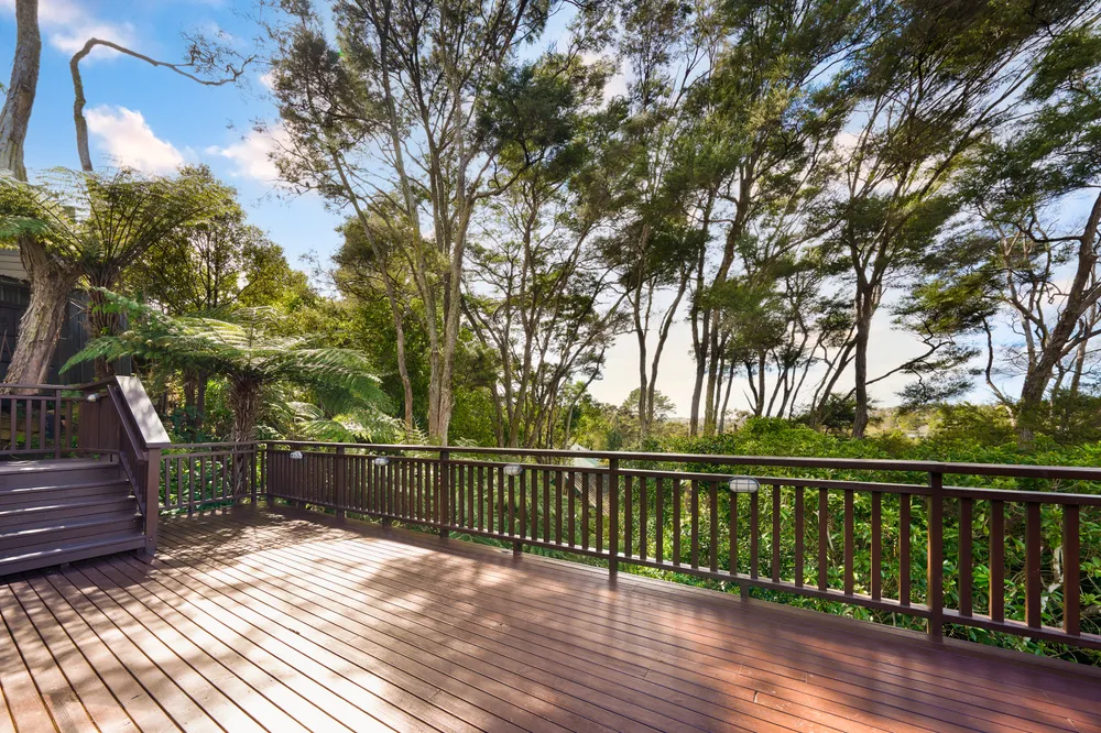 Photos of 45 Emlyn Place