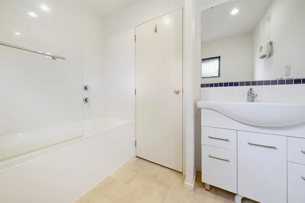 Photos of 45 Emlyn Place