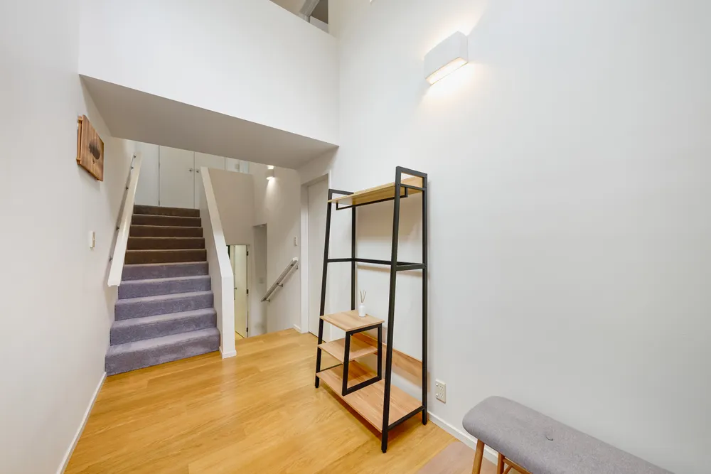 Photos of 45 Emlyn Place