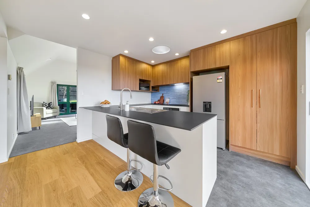 Photos of 45 Emlyn Place