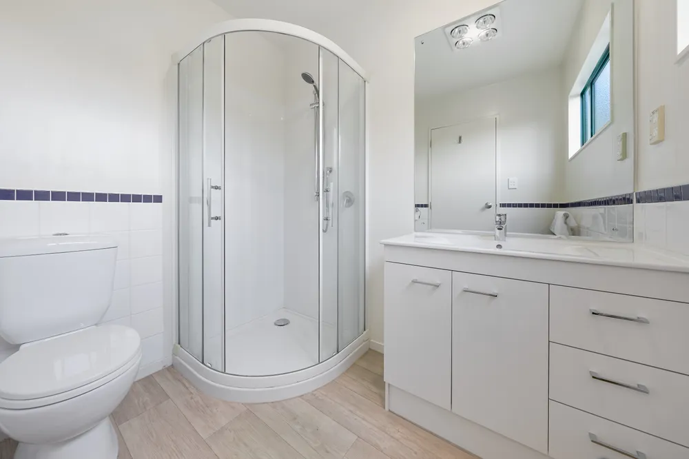 Photos of 45 Emlyn Place