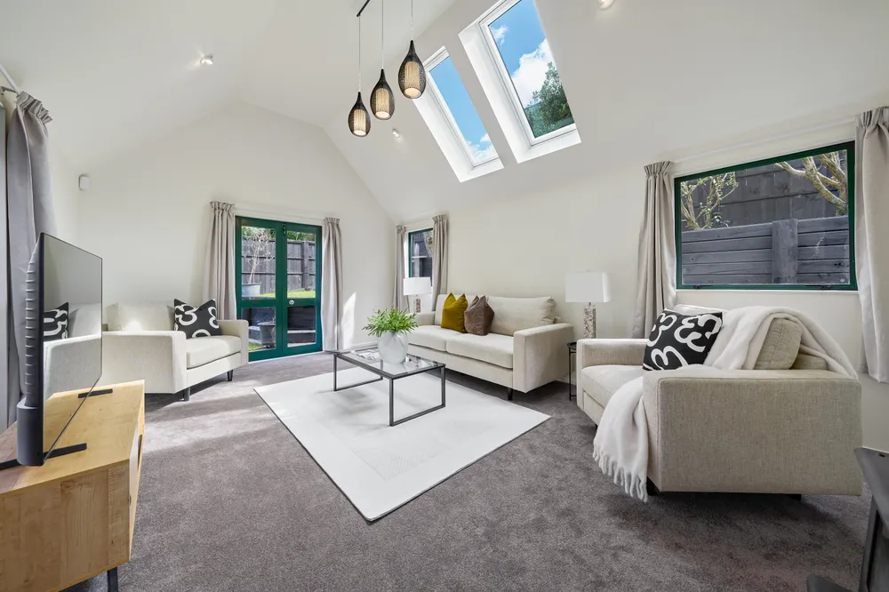 Photos of 45 Emlyn Place