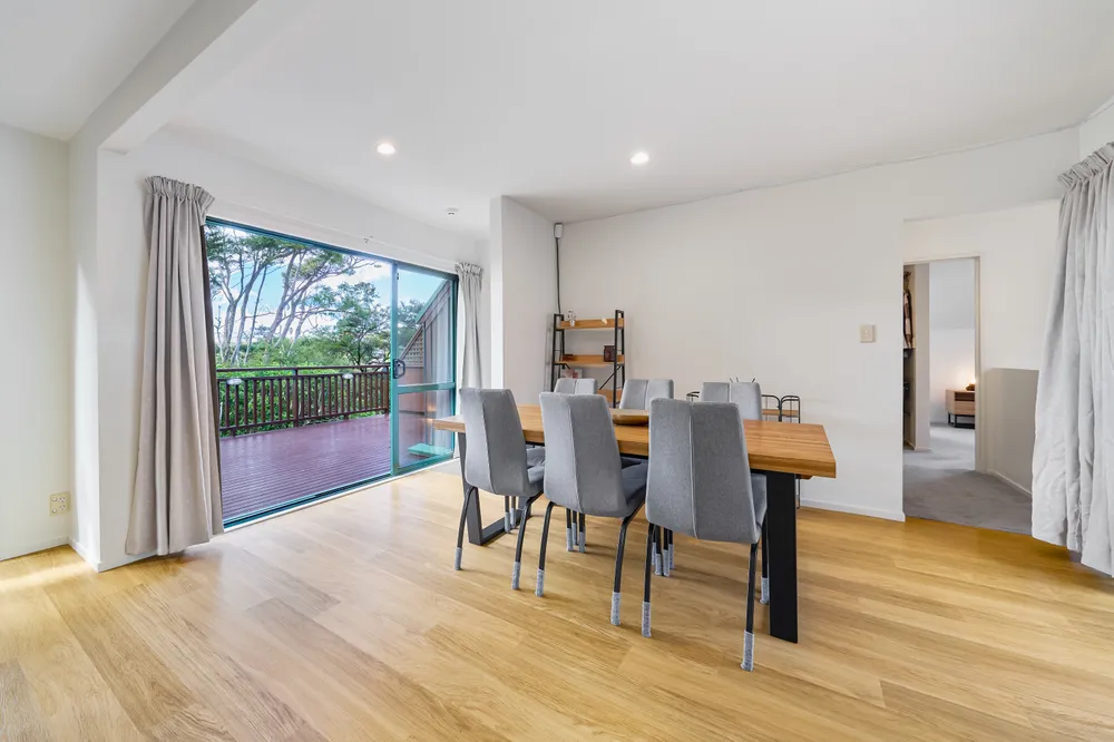 Photos of 45 Emlyn Place