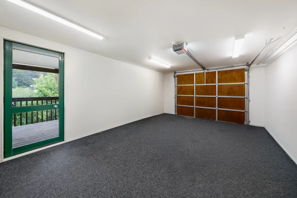 Photos of 45 Emlyn Place
