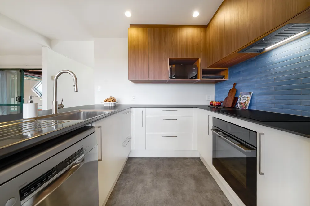Photos of 45 Emlyn Place