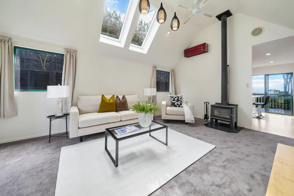 Photos of 45 Emlyn Place
